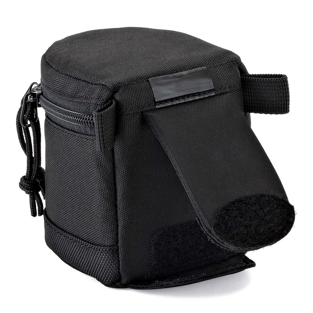 Lowepro Lens Case LC 7 x 8cm - 4